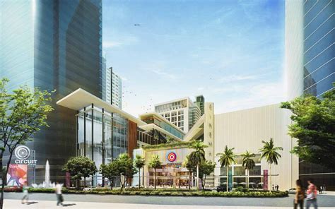 anta circuit makati|Eastwood City .